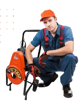 Preço de Desentupimento na Vila Simone