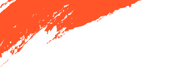 Sacomã Desentupidora Sacomã Desentupidora