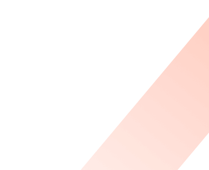 Sacomã Desentupidora Sacomã Desentupidora