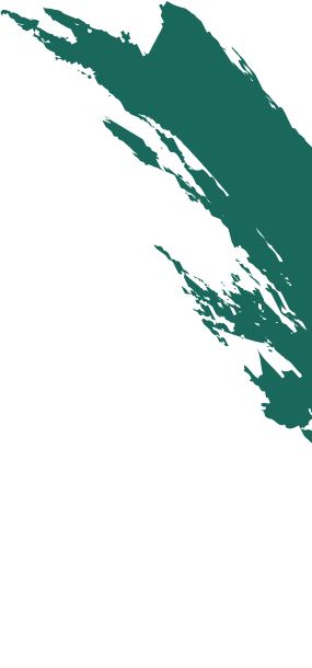 Sacomã Desentupidora Sacomã Desentupidora