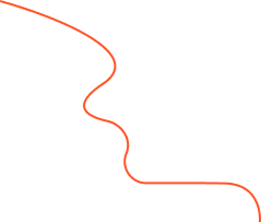 Desentupidora em Capivari