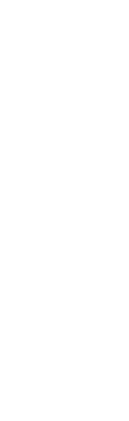 Sacomã Desentupidora Sacomã Desentupidora